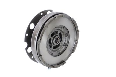 VOLANTA REMANTE 009001000091R 53