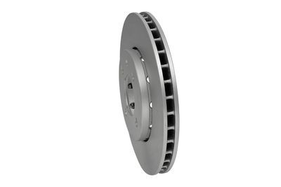 BREMSSCHEIBE ATE 24012202811 7