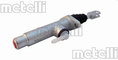 METELLI 55-0025 Главный цилиндр сцепления  для ALFA ROMEO 164 (Альфа-ромео 164)