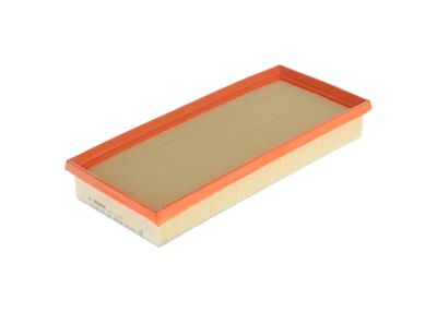 LUFTFILTER BOSCH F026400140 27