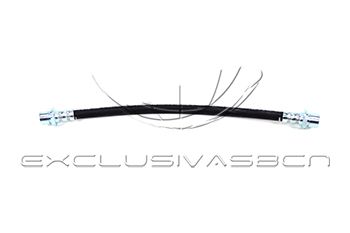 MDR MBH-22056 Тормозной шланг для TOYOTA COROLLA универсал (_E10_) 1.3 XLI 16V (EE101_)