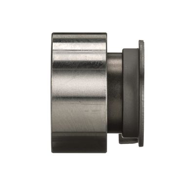 ROLA INTINZATOR CUREA DISTRIBUTIE GATES T41011 9