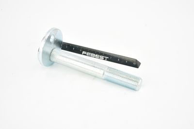 SURUB CORECTARE INCLINARE FEBEST 0129003 30