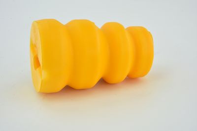 TAMPON CAUCIUC SUSPENSIE FEBEST TDNZE121F 24