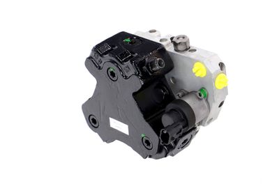 POMPA DE INALTA PRESIUNE REMANTE 002002000265R 38