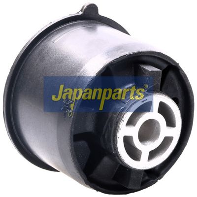 JAPANPARTS Stebulės laikiklio įvorė