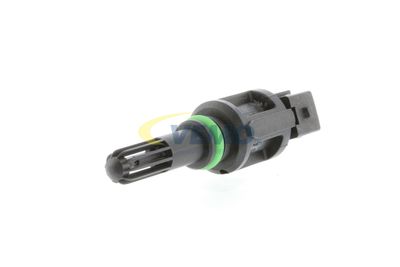 SENSOR ANSAUGLUFTTEMPERATUR VEMO V20720435 29