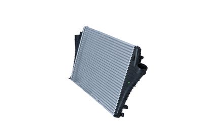 INTERCOOLER COMPRESOR NRF 30267 12