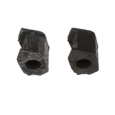 BUCSA BARA STABILIZATOARE DELPHI TD1698W 61