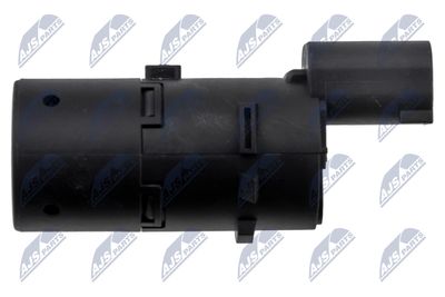 Parkovací senzor NTY EPDC-LR-007