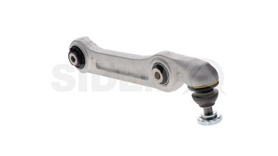 BRAT SUSPENSIE ROATA SIDEM 490275 20