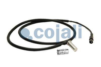 Vorschau Sensor, Raddrehzahl