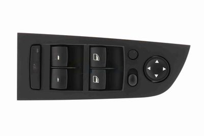 COMUTATOR MACARA GEAM VEMO V20730197 2