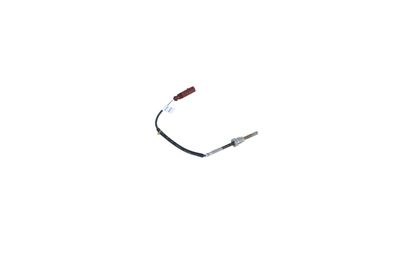 SENSOR ABGASTEMPERATUR NRF 707054 30