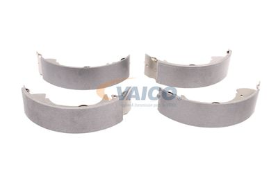 SET SABOTI FRANA VAICO V408101 34