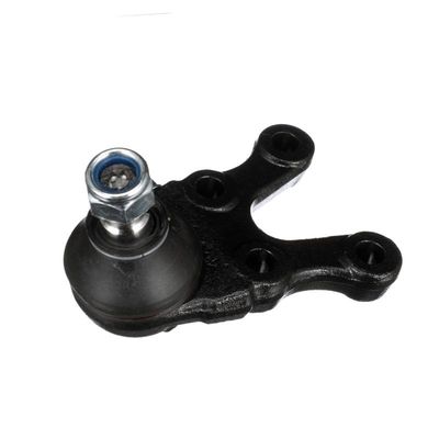 ARTICULATIE SARCINA/GHIDARE DELPHI TC833 66