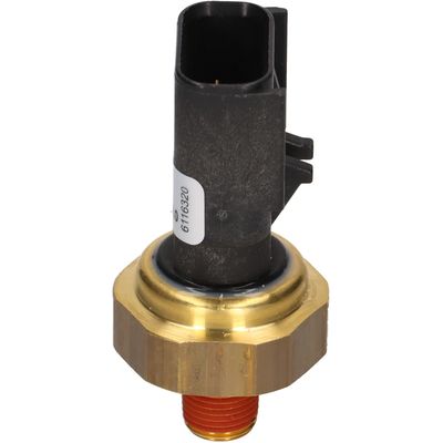 SENSOR ÖLDRUCK PIERBURG 714595060 8