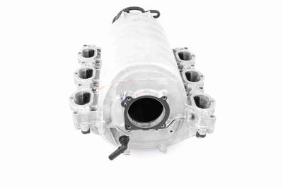 STUTZEN ANSAUGKRüMMER VAICO V308357 5