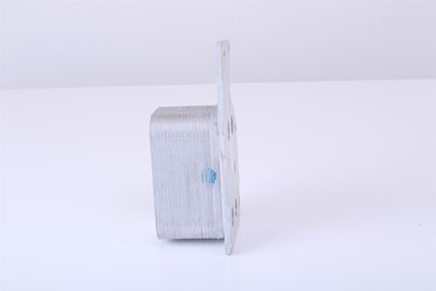 RADIATOR ULEI ULEI MOTOR NISSENS 90851 14