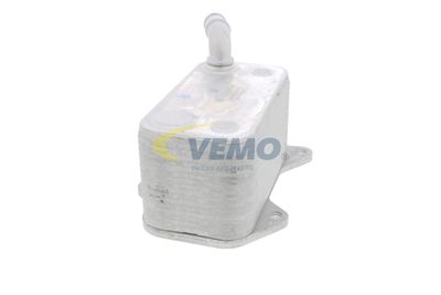 RADIATOR ULEI ULEI MOTOR VEMO V15606018 27