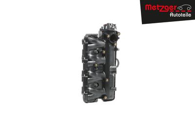 SAUGROHRMODUL METZGER AUTOTEILE 2100067 17