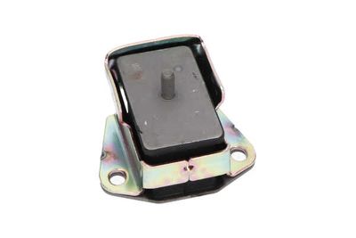 SUPORT MOTOR Kavo Parts EEM5530 27