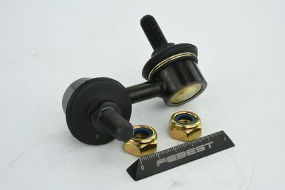 BRAT/BIELETA SUSPENSIE STABILIZATOR FEBEST 0323002 48