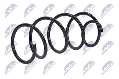 ARC SPIRAL NTY ASZBM016 3