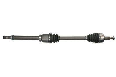 Drive Shaft G2R108PC