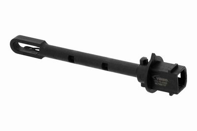SENSOR VERDAMPFERTEMPERATUR VEMO V51720325 4