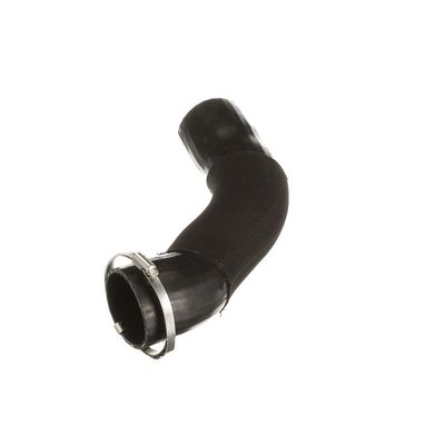 FURTUN EAR SUPRAALIMENTARE GATES 090931 32