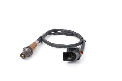 SONDA LAMBDA BOSCH 0281004007 6