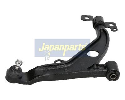 JAPANPARTS Vikšro valdymo svirtis