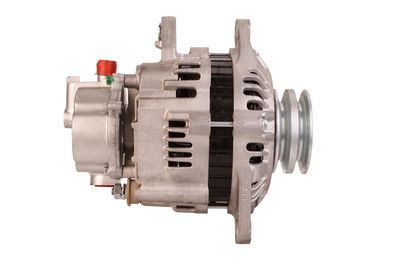 GENERATOR WALKER WAL02819 1