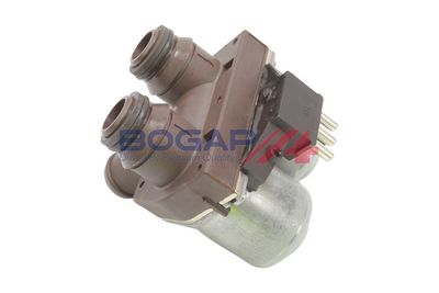 SUPAPA CONTROL AGENT FRIGORIFIC