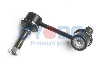 Stange/Strebe, Stabilisator