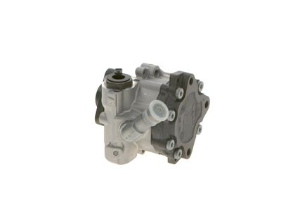 HYDRAULIKPUMPE LENKUNG BOSCH KS00000763 12