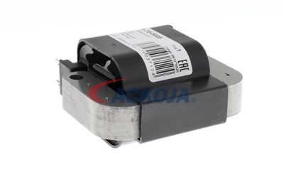 BOBINA DE INDUCTIE ACKOJA A26700005 32