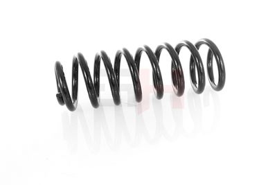 ARC SPIRAL GH GH223767 34