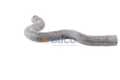 FURTUN RADIATOR VAICO V401994 40