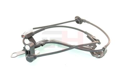 SENZOR TURATIE ROATA GH GH703202V 47