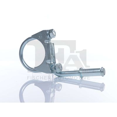 SUPORT SISTEM DE ESAPAMENT FA1 215960 3