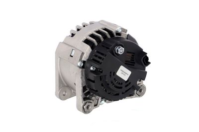 GENERATOR / ALTERNATOR REMANTE 011003000135R 22