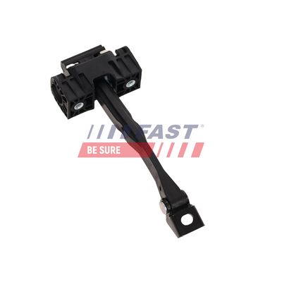 FIXARE USA FAST FT03809 1