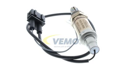 SONDA LAMBDA VEMO V10760098 29