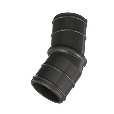 FURTUN COMBUSTIBIL GATES MFL1333 56