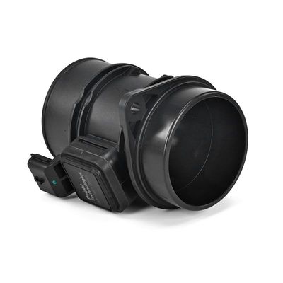 SENZOR DEBIT AER DELPHI AF1049712B1 4