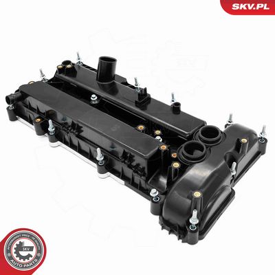 CAPAC CULBUTOR ESEN SKV 48SKV112 2