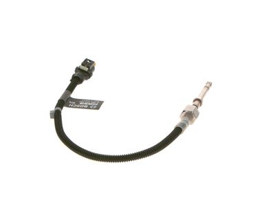 SENSOR ABGASTEMPERATUR BOSCH 0986259056 17