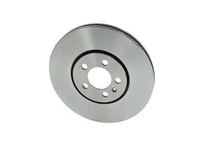 DISC FRANA BOSCH 0986478619 28